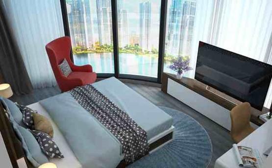 apartment for rent in HCMC D102011 (1)